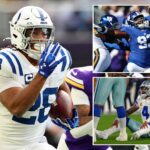 who’s-buying,-who’s-selling-and-who’s-trying-to-figure-things-out-at-nfl-trade-deadline