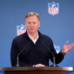 appeals-court-reinstates-$4.7b-‘sunday-ticket’-class-action-verdict-against-nfl