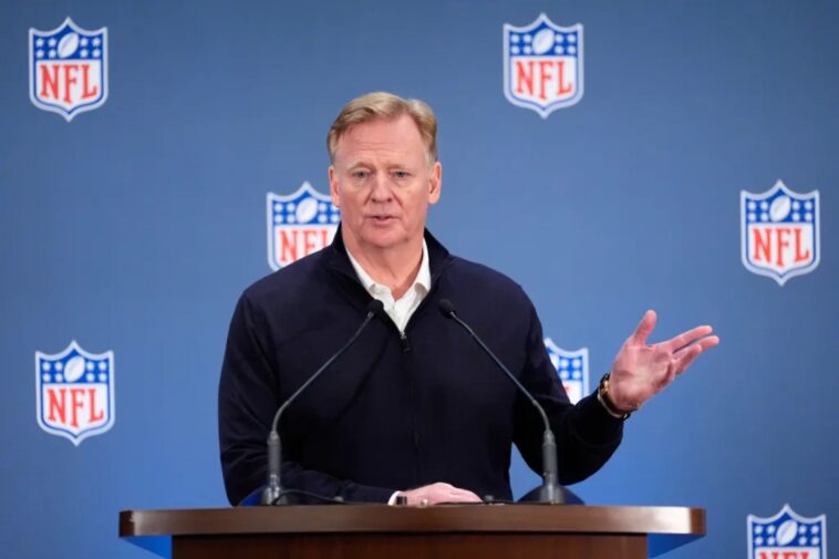 appeals-court-reinstates-$4.7b-‘sunday-ticket’-class-action-verdict-against-nfl