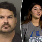 flag-football-coach-arrested-for-allegedly-choking-teen-girl-in-postgame-brawl-involving-daughter