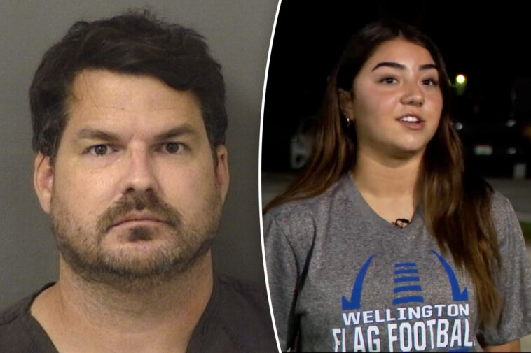 flag-football-coach-arrested-for-allegedly-choking-teen-girl-in-postgame-brawl-involving-daughter