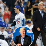 mark-walter-lays-out-vision-for-another-decade-of-dodgers-dominance-as-lockout-looms