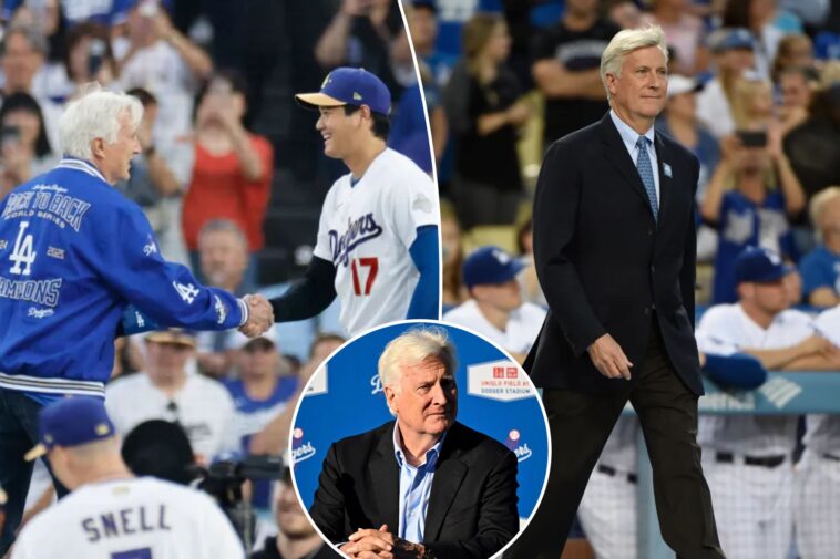 mark-walter-lays-out-vision-for-another-decade-of-dodgers-dominance-as-lockout-looms