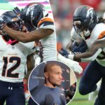 broncos’-jk.-dobbins-delivers-nsfw-response-to-playing-time-doubts