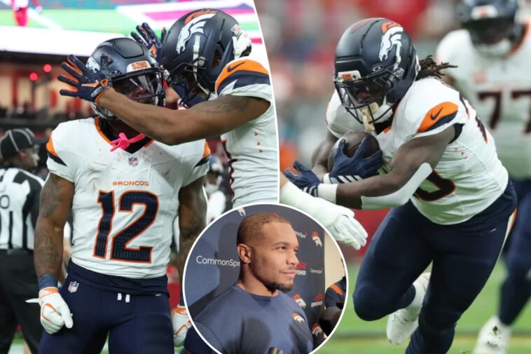 broncos’-jk.-dobbins-delivers-nsfw-response-to-playing-time-doubts