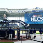 brewers’-bizarre-cigarette-ritual-revealed-after-world-series-win