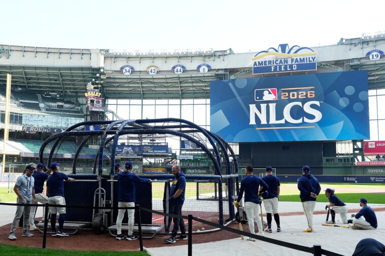 brewers’-bizarre-cigarette-ritual-revealed-after-world-series-win