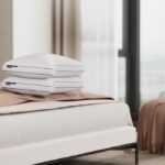 this-layla-pillow-gave-me-the-side-sleeping-support-i’d-been-missing-— now-$119