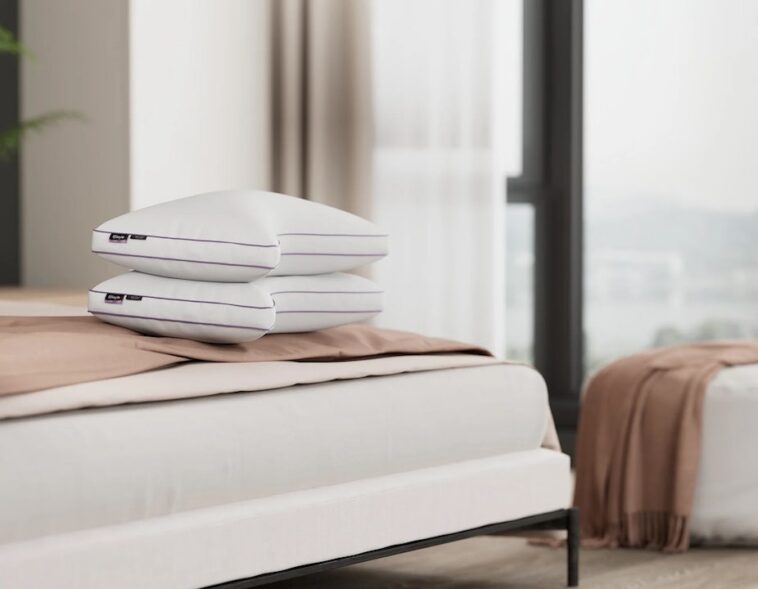 this-layla-pillow-gave-me-the-side-sleeping-support-i’d-been-missing-— now-$119