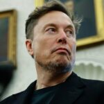 musk-issues-dire-warning-over-3-moves-dems-could-make-if-they-sweep-washington:-‘end-of-democracy’