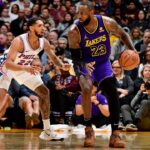 costco,-believe-it-or-not,-is-selling-a-pair-of-lebron-james’-game-worn-sneakers-for-$70,000