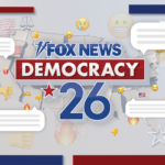 election-day-2026:-join-america’s-conversation-here!