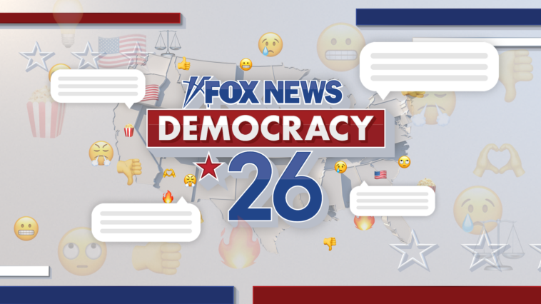 election-day-2026:-join-america’s-conversation-here!