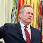 governor-probing-‘decoy-dan’-sullivan-election-scandal-warns-system-flaw-hiding-in-plain-sight