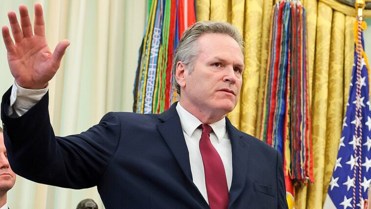 governor-probing-‘decoy-dan’-sullivan-election-scandal-warns-system-flaw-hiding-in-plain-sight