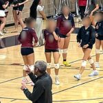 colorado-parents-refuse-to-stay-silent-as-school-allegedly-targets-girls-over-trans-athlete-in-locker-room
