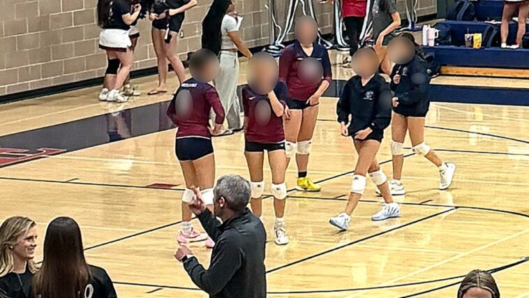 colorado-parents-refuse-to-stay-silent-as-school-allegedly-targets-girls-over-trans-athlete-in-locker-room