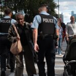 4-us-cities-are-the-lucky-winners-of-trump’s-$300m-crime-crackdown-contest