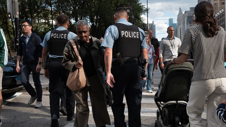 4-us-cities-are-the-lucky-winners-of-trump’s-$300m-crime-crackdown-contest