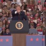 trump-reschedules-canceled-iowa-and-kansas-rallies,-white-house-confirms