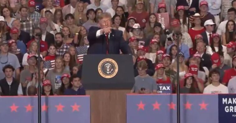 trump-reschedules-canceled-iowa-and-kansas-rallies,-white-house-confirms