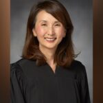 ninth-circuit-blocks-biden-appointed-judge’s-order-forcing-marco-rubio-to-reopen-diversity-visa-lottery-for-up-to-55,000-foreign-nationals