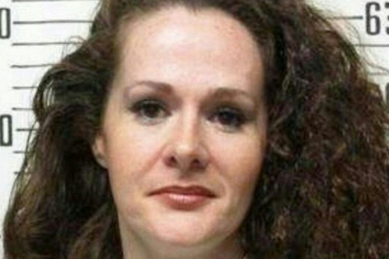 christa-pike-breaks-silence-after-failed-execution