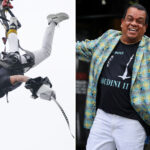 escape-artist-performs-death-defying-stunt-9-stories-up-to-honor-100th-anniversary-of-harry-houdini’s-death