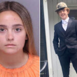 ‘queen-bee’-cheerleader-accused-of-luring-beau-to-his-death-begs-for-leniency-—-so-she-can-enjoy-living-on-campus