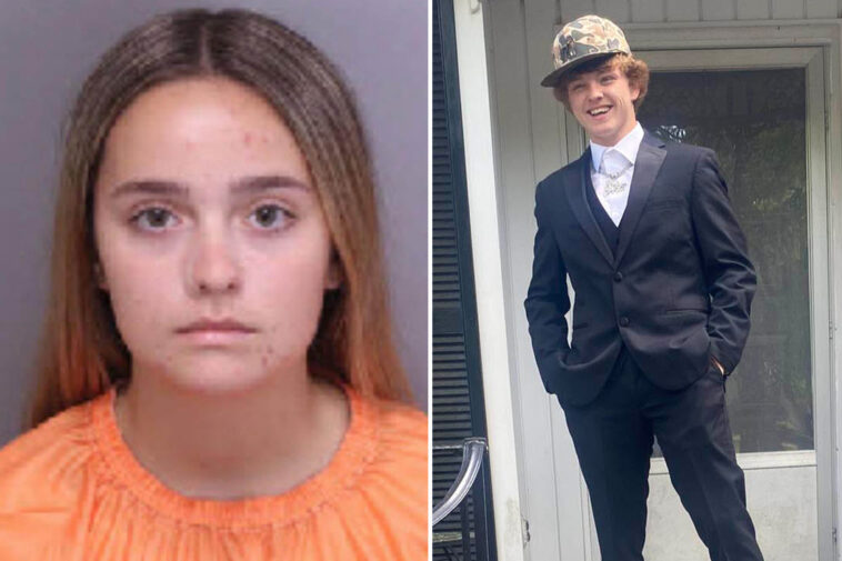 ‘queen-bee’-cheerleader-accused-of-luring-beau-to-his-death-begs-for-leniency-—-so-she-can-enjoy-living-on-campus
