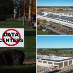 election-day-voters-in-13-states-to-decide-the-fate-of-data-centers-in-their-backyards