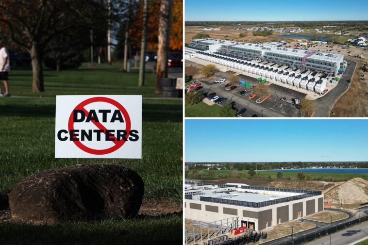 election-day-voters-in-13-states-to-decide-the-fate-of-data-centers-in-their-backyards