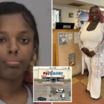 texas-shopper-gets-hefty-prison-sentence-for-murdering-woman-who-held-door-for-her