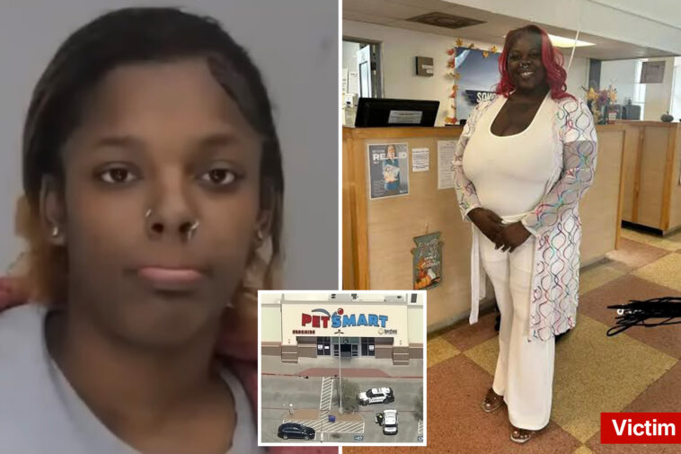 texas-shopper-gets-hefty-prison-sentence-for-murdering-woman-who-held-door-for-her
