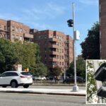 firm-with-$1b-nyc-traffic-camera-contract-appears-to-be-trying-to-cover-up-ties-to-flock