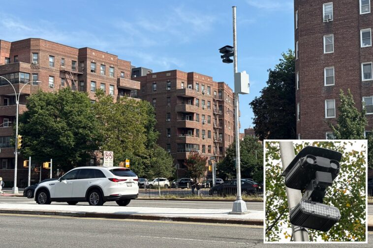 firm-with-$1b-nyc-traffic-camera-contract-appears-to-be-trying-to-cover-up-ties-to-flock