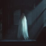 why-new-england-residents-are-more-likely-to-believe-in-ghosts-and-hauntings:-study