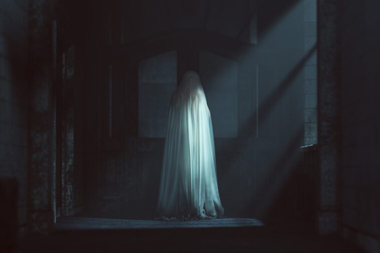 why-new-england-residents-are-more-likely-to-believe-in-ghosts-and-hauntings:-study