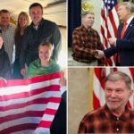 freed-russian-prisoner-stephen-hubbard-tells-trump-‘i-wouldn’t-have-lasted-another-year,’-during-emotional-oval-office-visit
