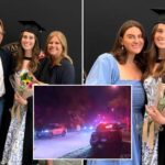 canadian-ceo-speaks-out-about-‘horrific’-home-invasion-after-masked-men-attacked-him,-daughters-and-wife