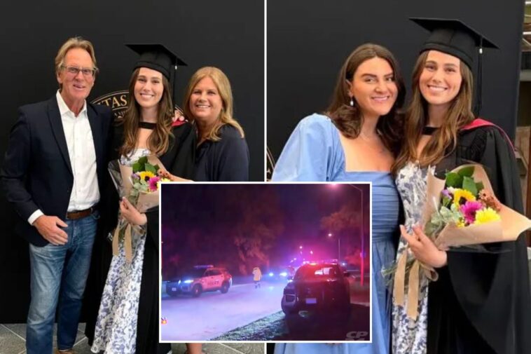 canadian-ceo-speaks-out-about-‘horrific’-home-invasion-after-masked-men-attacked-him,-daughters-and-wife
