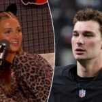 barstool-personality’s-‘ex-boyfriend’-comment-about-fernando-mendoza-goes-viral
