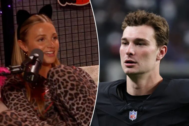 barstool-personality’s-‘ex-boyfriend’-comment-about-fernando-mendoza-goes-viral