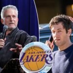 bill-simmons’-lakers-sale-bombshell-begins-to-unravel-amid-new-report
