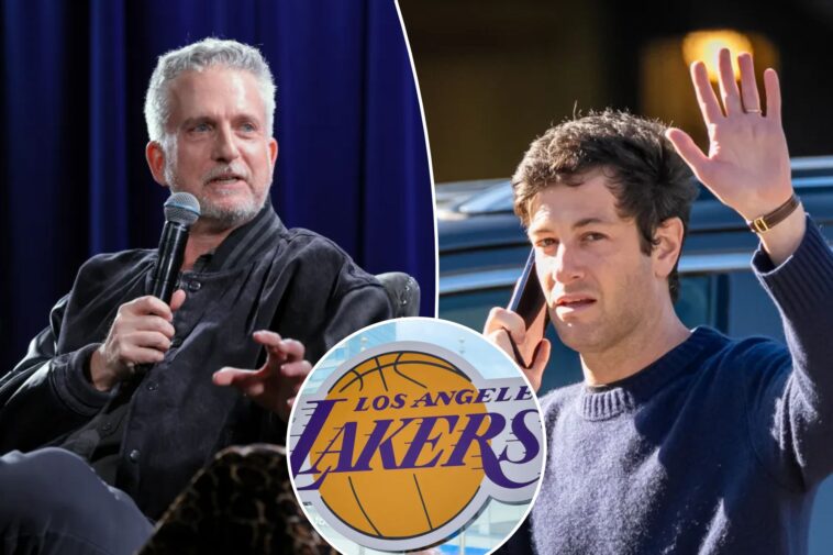 bill-simmons’-lakers-sale-bombshell-begins-to-unravel-amid-new-report