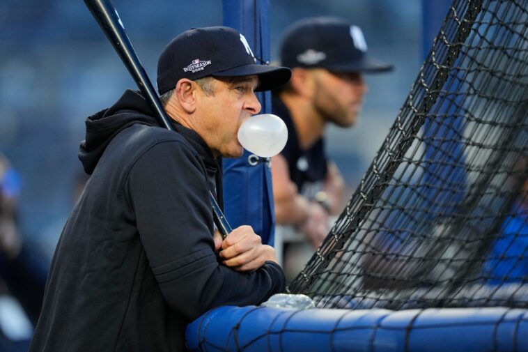 stitches-sends-his-farewell-after-2026-mlb-season-comes-to-a-close