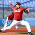 kaima-taira-takes-first-step-toward-mlb-jump-—-and-yankees-are-interested