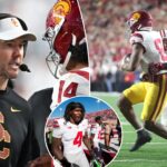 usc-football’s-shaky-season-comes-down-to-pulling-massive-upset-or-bust