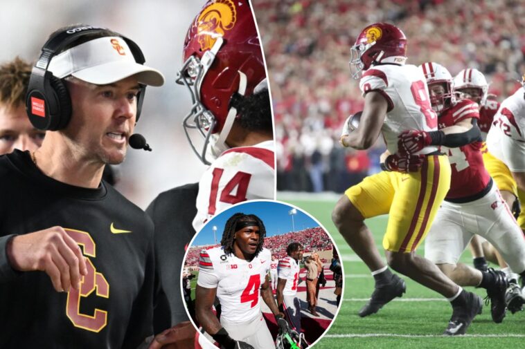 usc-football’s-shaky-season-comes-down-to-pulling-massive-upset-or-bust