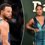 steph-curry-gives-wife-ayesha-new-nickname-amid-on-screen-romance-with-another-man